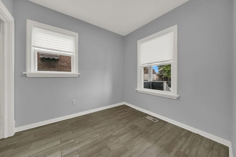 Tiny photo for 3805 W 63rd Place, Chicago, IL 60629 (MLS # 12764087)