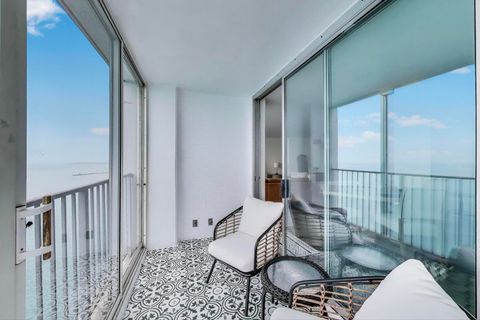 Tiny photo for 940 W Glenlake Avenue #19C, Chicago, IL 60660 (MLS # 12498250)