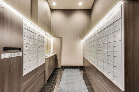 Tiny photo for 940 W Glenlake Avenue #19C, Chicago, IL 60660 (MLS # 12498250)