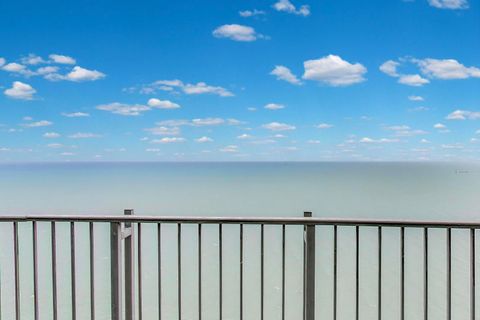 Tiny photo for 940 W Glenlake Avenue #19C, Chicago, IL 60660 (MLS # 12498250)