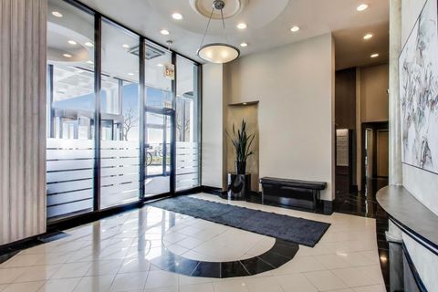 Tiny photo for 940 W Glenlake Avenue #19C, Chicago, IL 60660 (MLS # 12498250)