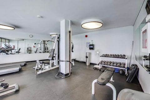 Tiny photo for 940 W Glenlake Avenue #19C, Chicago, IL 60660 (MLS # 12498250)