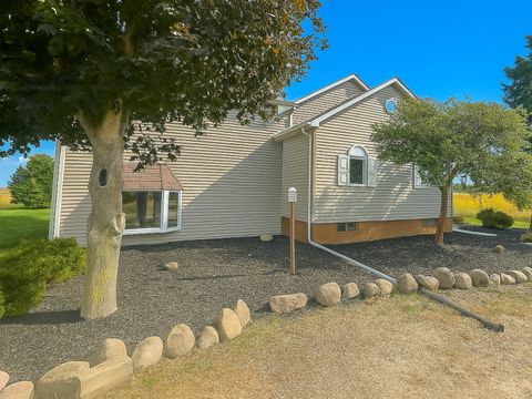 Photo of 14370 1600 East Street, Princeton, IL 61356 (MLS # 12501345)