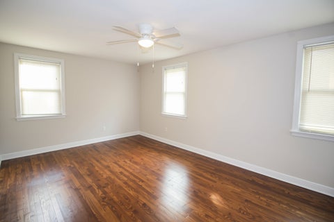 Tiny photo for 10335 S Trumbull Avenue, Chicago, IL 60655 (MLS # 12791270)