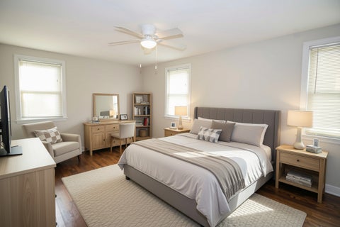 Tiny photo for 10335 S Trumbull Avenue, Chicago, IL 60655 (MLS # 12791270)