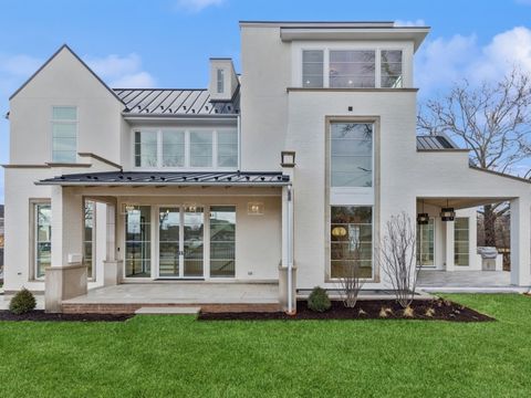 527 Kensington Court Hinsdale IL 60521