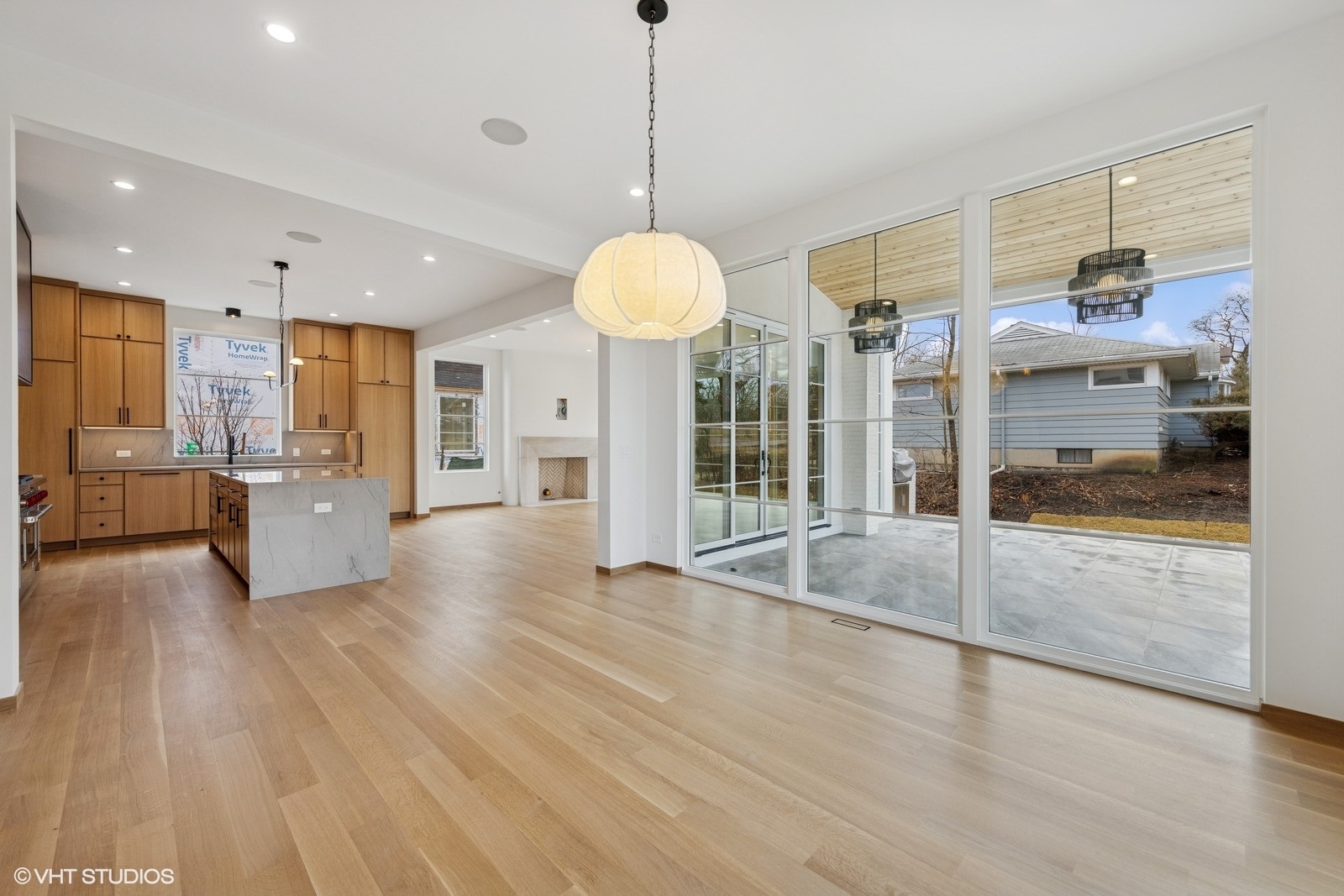 527 Kensington Court