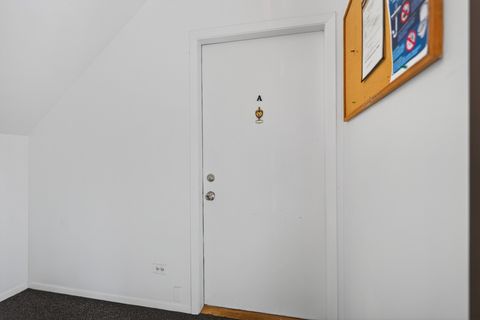 Tiny photo for 2219 NICHOLS Road #17A, Arlington Heights, IL 60004 (MLS # 12626974)