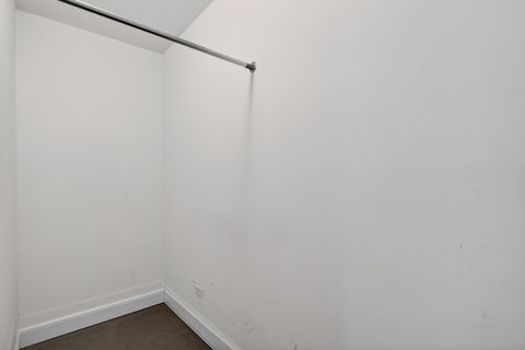 Tiny photo for 2219 NICHOLS Road #17A, Arlington Heights, IL 60004 (MLS # 12626974)