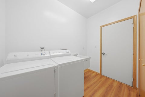 Tiny photo for 13549 Lockwood Street, Crestwood, IL 60418 (MLS # 12763448)