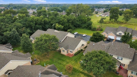 Tiny photo for 13549 Lockwood Street, Crestwood, IL 60418 (MLS # 12763448)