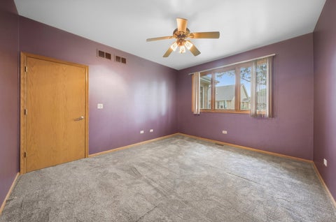 Tiny photo for 13549 Lockwood Street, Crestwood, IL 60418 (MLS # 12763448)