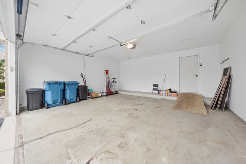 Tiny photo for 13549 Lockwood Street, Crestwood, IL 60418 (MLS # 12763448)