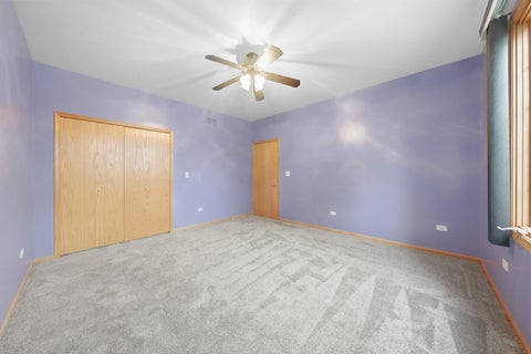 Tiny photo for 13549 Lockwood Street, Crestwood, IL 60418 (MLS # 12763448)