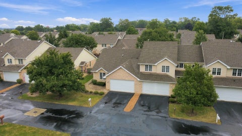 Tiny photo for 13549 Lockwood Street, Crestwood, IL 60418 (MLS # 12763448)