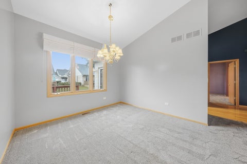 Tiny photo for 13549 Lockwood Street, Crestwood, IL 60418 (MLS # 12763448)