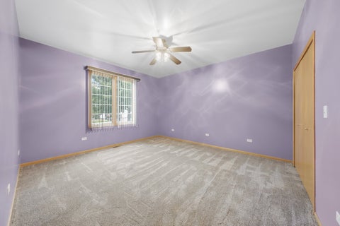 Tiny photo for 13549 Lockwood Street, Crestwood, IL 60418 (MLS # 12763448)