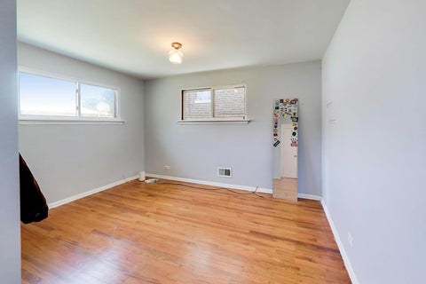 Tiny photo for Berwyn, IL 60402 (MLS # 12691268)