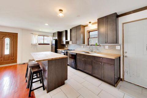 Tiny photo for Berwyn, IL 60402 (MLS # 12691268)