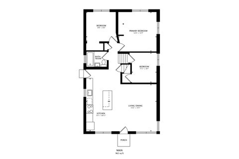 Tiny photo for Berwyn, IL 60402 (MLS # 12691268)