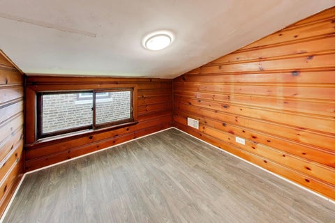 Tiny photo for Berwyn, IL 60402 (MLS # 12691268)