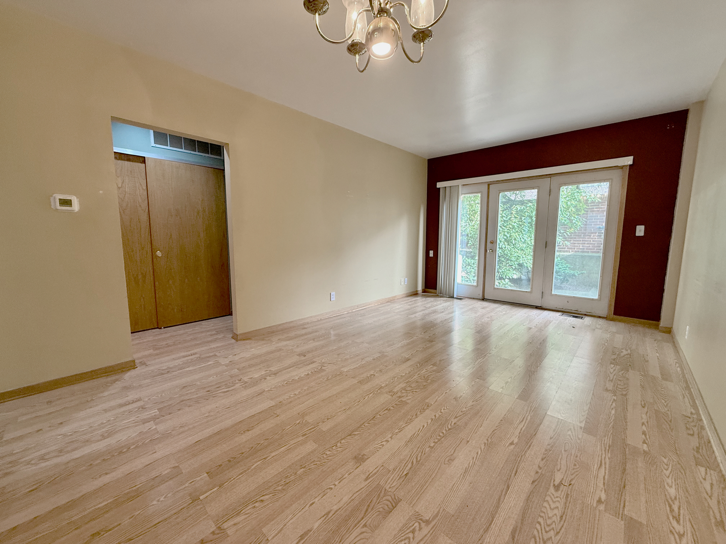 727 S Ashland Avenue C