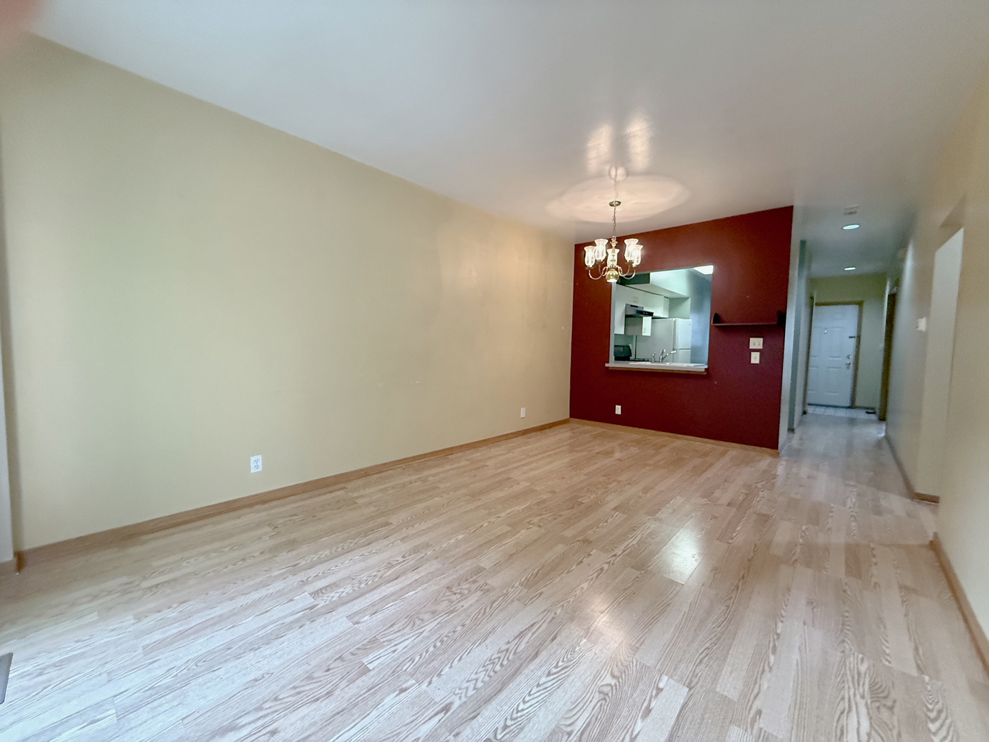 727 S Ashland Avenue C