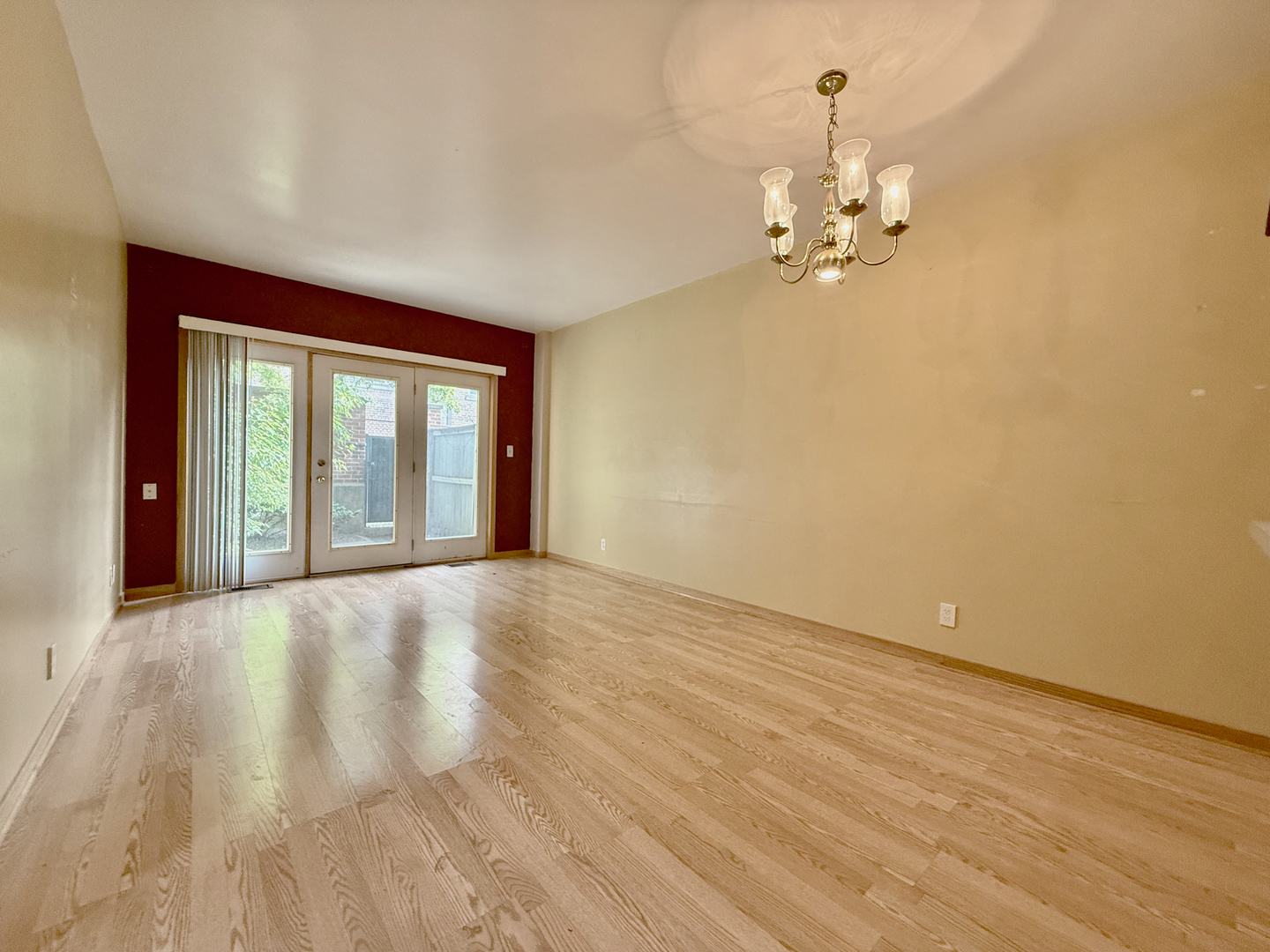 727 S Ashland Avenue C