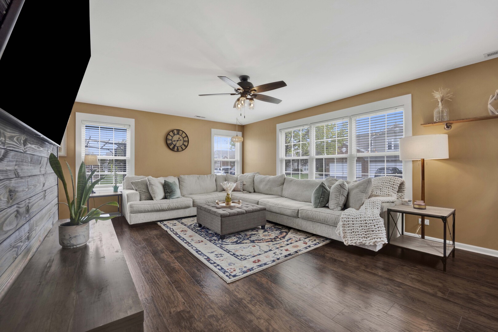 17412 Fox Bend Lane