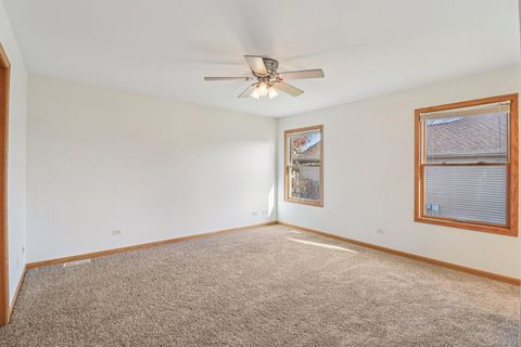 Tiny photo for 905 Randall Court, Marengo, IL 60152 (MLS # 12517907)