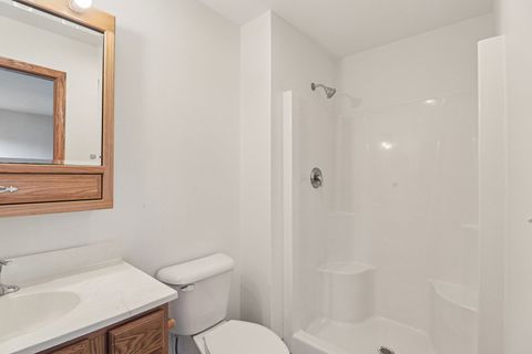 Tiny photo for 905 Randall Court, Marengo, IL 60152 (MLS # 12517907)