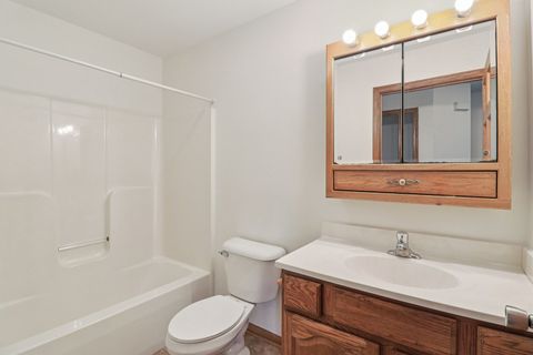 Tiny photo for 905 Randall Court, Marengo, IL 60152 (MLS # 12517907)