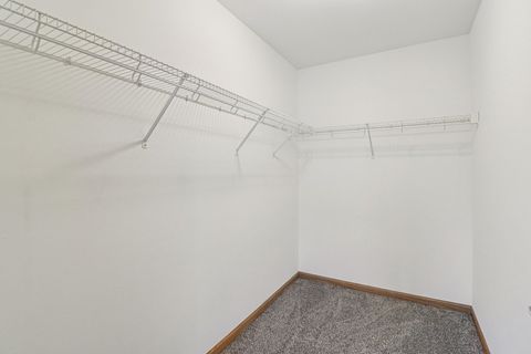 Tiny photo for 905 Randall Court, Marengo, IL 60152 (MLS # 12517907)