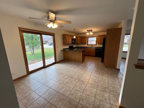 Tiny photo for 905 Randall Court, Marengo, IL 60152 (MLS # 12517907)