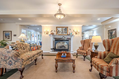 Tiny photo for 801 N Mclean Boulevard #146, Elgin, IL 60123 (MLS # 12682672)