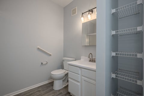 Tiny photo for 801 N Mclean Boulevard #146, Elgin, IL 60123 (MLS # 12682672)
