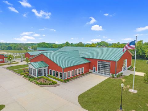 Tiny photo for 12243 179th Street, Mokena, IL 60448 (MLS # 12394437)