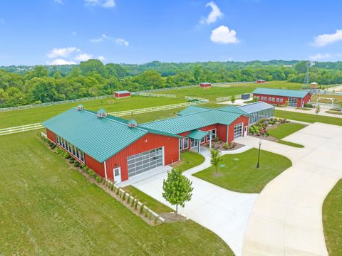 Tiny photo for 12243 179th Street, Mokena, IL 60448 (MLS # 12394437)