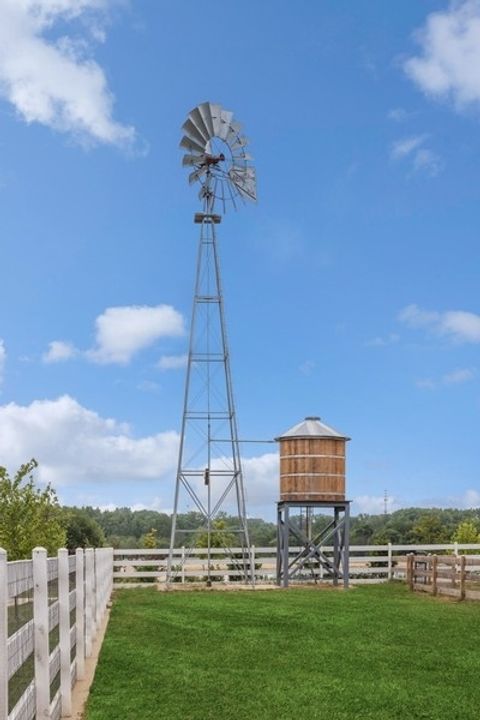 Tiny photo for 12243 179th Street, Mokena, IL 60448 (MLS # 12394437)