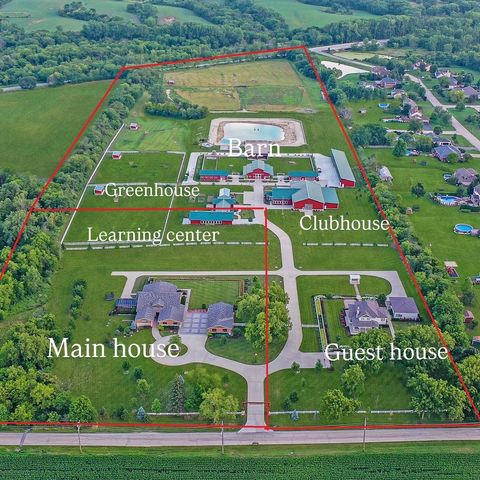 Tiny photo for 12243 179th Street, Mokena, IL 60448 (MLS # 12394437)