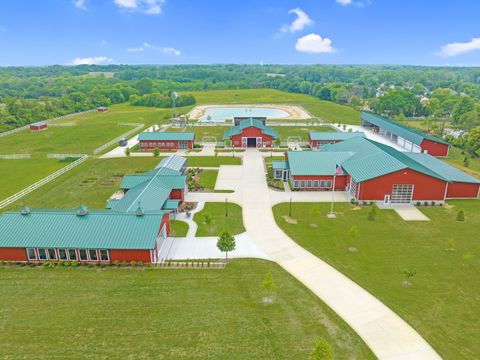 Tiny photo for 12243 179th Street, Mokena, IL 60448 (MLS # 12394437)