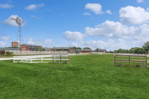 Tiny photo for 12243 179th Street, Mokena, IL 60448 (MLS # 12394437)