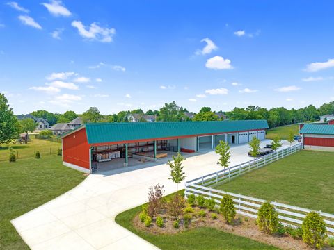 Tiny photo for 12243 179th Street, Mokena, IL 60448 (MLS # 12394437)