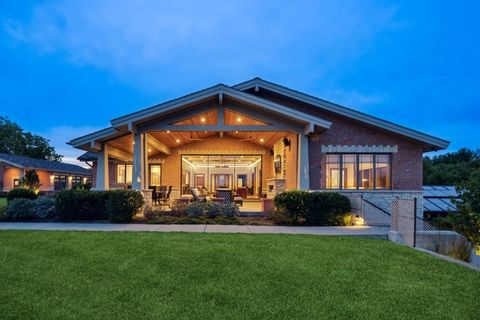 Tiny photo for 12243 179th Street, Mokena, IL 60448 (MLS # 12394437)