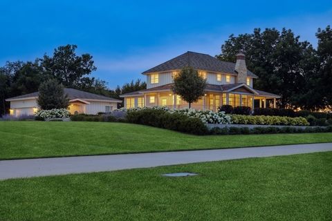 Tiny photo for 12243 179th Street, Mokena, IL 60448 (MLS # 12394437)