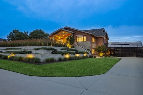 Tiny photo for 12243 179th Street, Mokena, IL 60448 (MLS # 12394437)