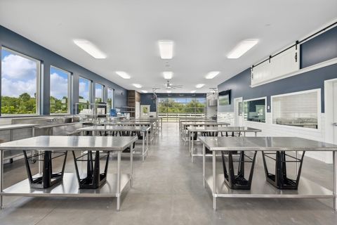 Tiny photo for 12243 179th Street, Mokena, IL 60448 (MLS # 12394437)