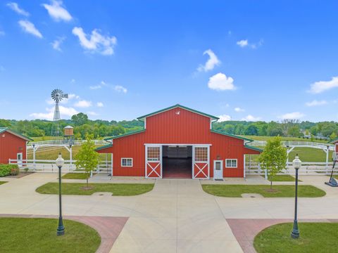 Tiny photo for 12243 179th Street, Mokena, IL 60448 (MLS # 12394437)