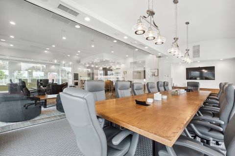 Tiny photo for 12243 179th Street, Mokena, IL 60448 (MLS # 12394437)