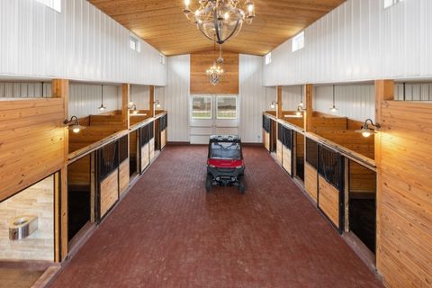 Tiny photo for 12243 179th Street, Mokena, IL 60448 (MLS # 12394437)